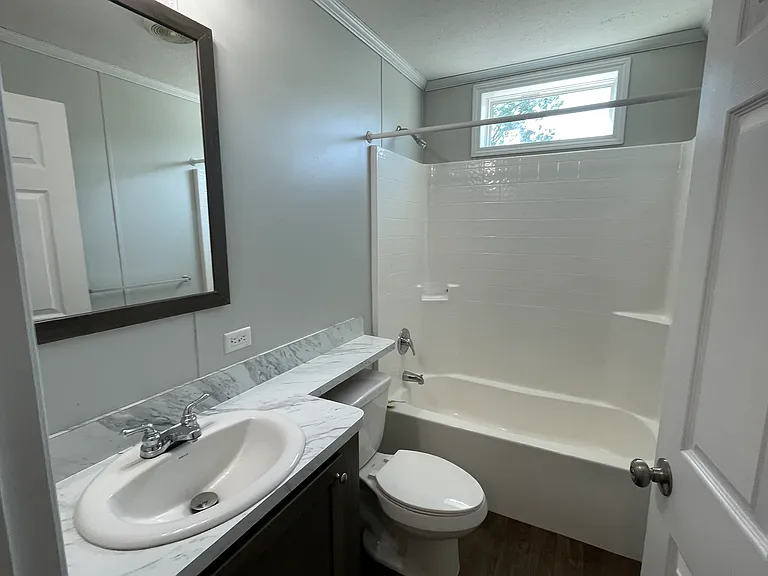 37 Starling Hill Dr #244 — Photo 10