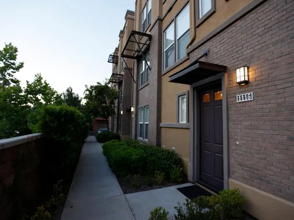 1115 Armstrong Dr, Fullerton, CA 92833