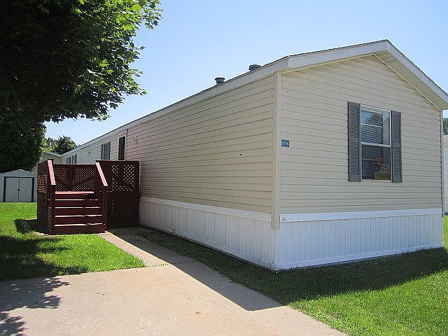1st image of 1214 Cyrilla Dr