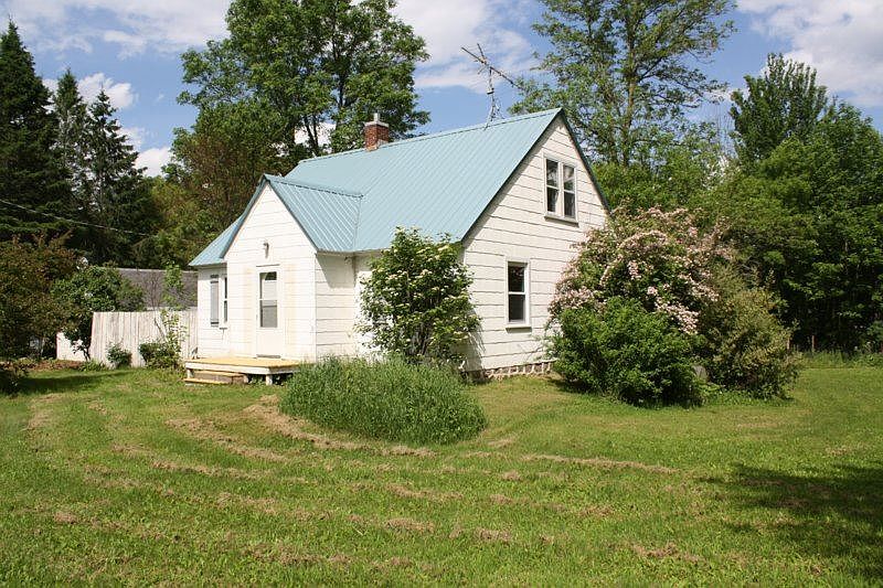 1st image of 222715 County Road D