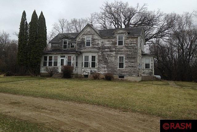 1st image of 39321 County Road 20