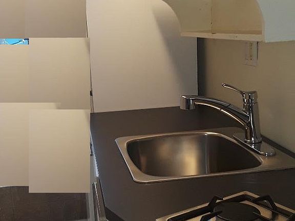 3rd image of 124 Marston Ave