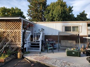 877 W Marie Ave, Coeur D Alene, ID 83815