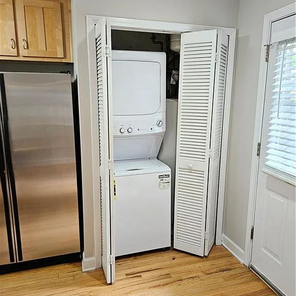 2232 Dunseath Ave NW #108 — Photo 8