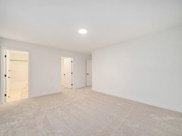 671 Bush Blvd — Photo 13