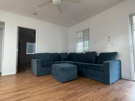 5th image of 3791 Denker Ave