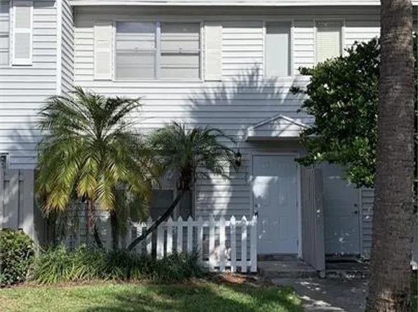 125 SW 3rd St, Pompano Beach, FL 33060