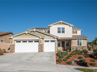 44532 Laburnam Ct, Temecula, CA 92592