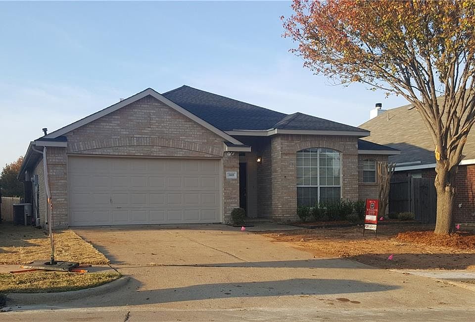 1st image of 5809 Vista Glen Ln