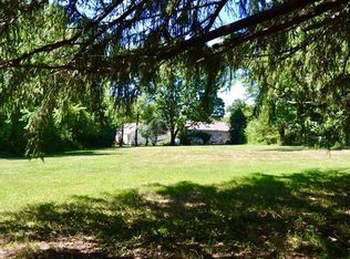 4 White Oak Dr, Saint Peters, MO 63376