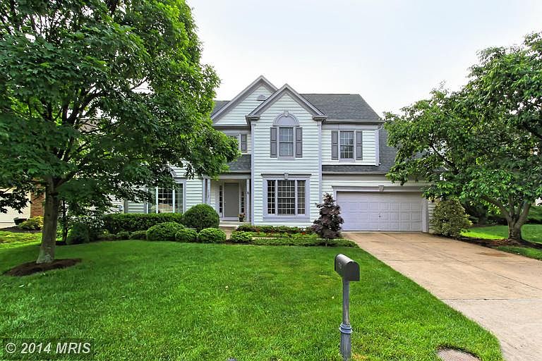 1st image of 7727 Island Creek Ct