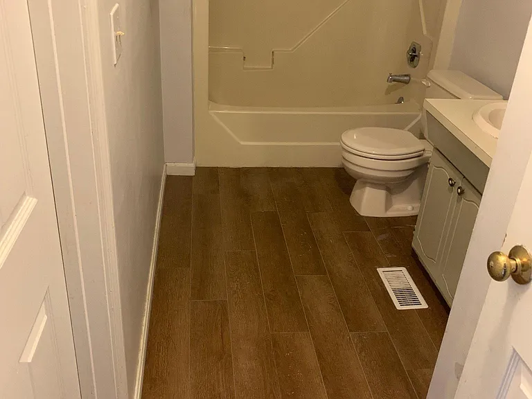 12 Perley Rd #25 — Photo 4