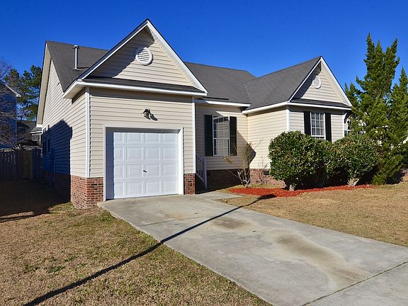 203_Oak_Manor_Drive_2_01292015