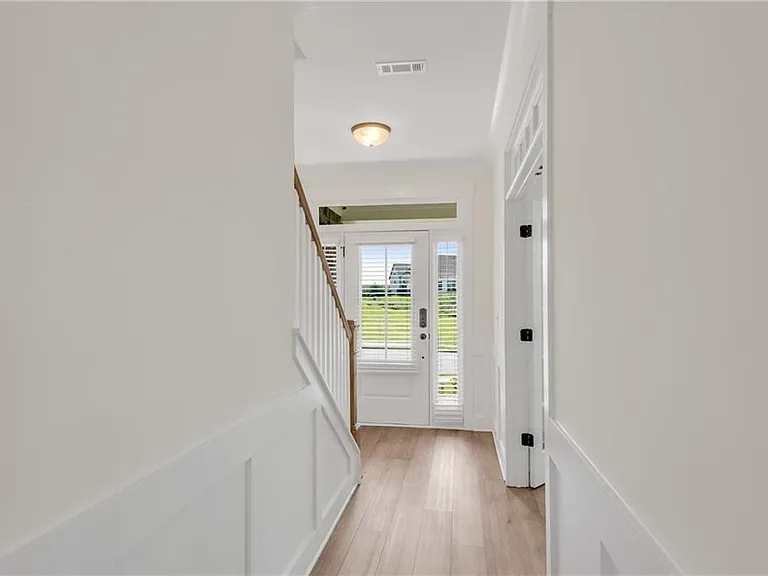 532 Redfish Way — Photo 5