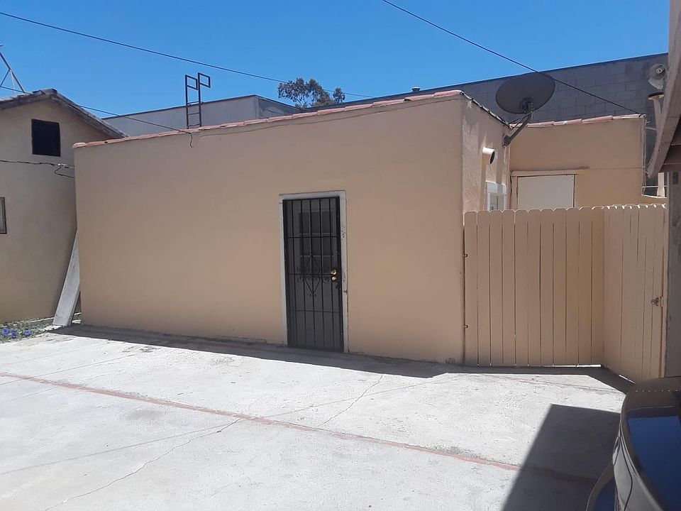 1st image of 1322 Orange Grove Ave