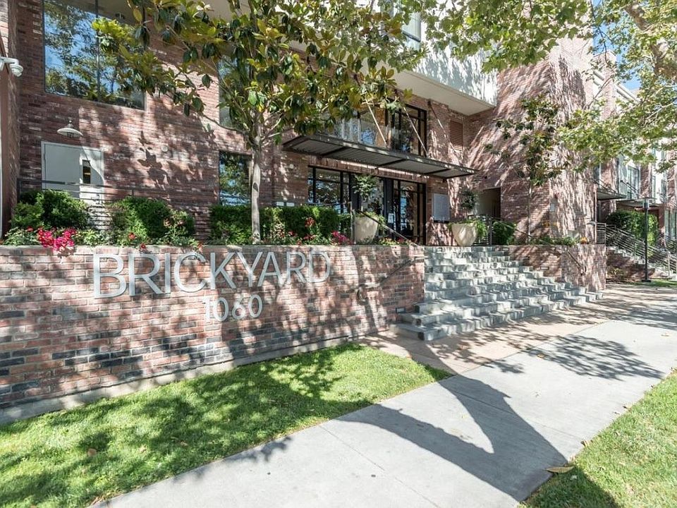 1st image of 1060 S 3rd St #1XX