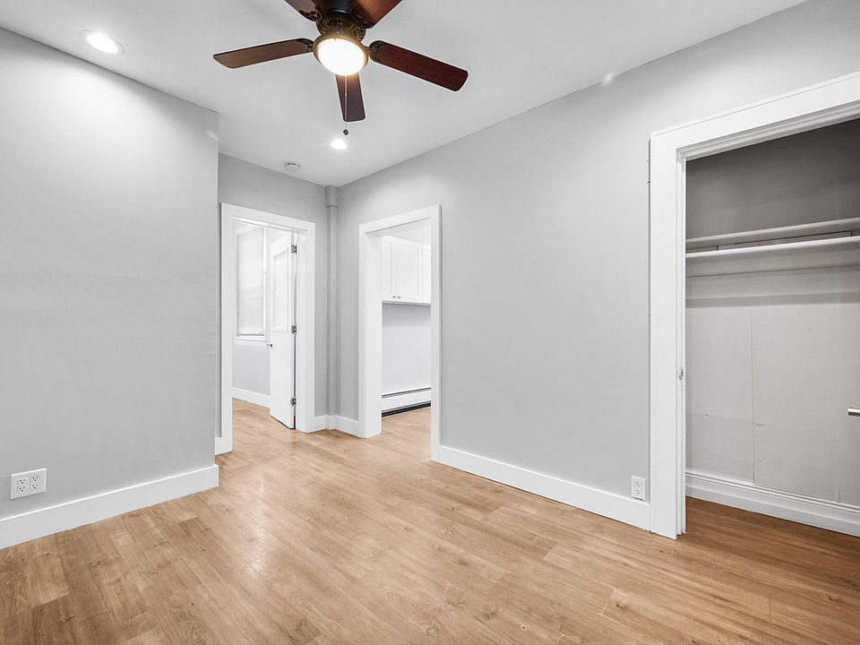 1st image of (Undisclosed Address)