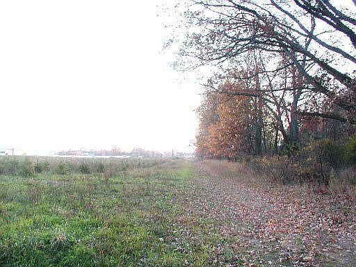 2nd image of 29795 Old Plank Rd