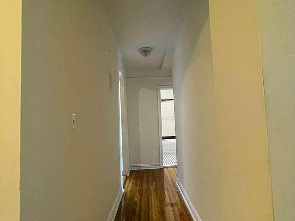 4th image of 64-48 Booth St #4