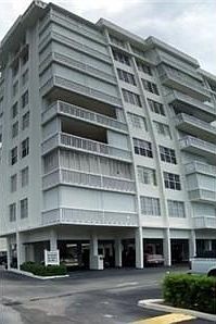 1st image of 3570 S Ocean Blvd APT 411