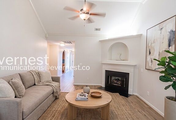 2nd image of 6082 Townley Ct