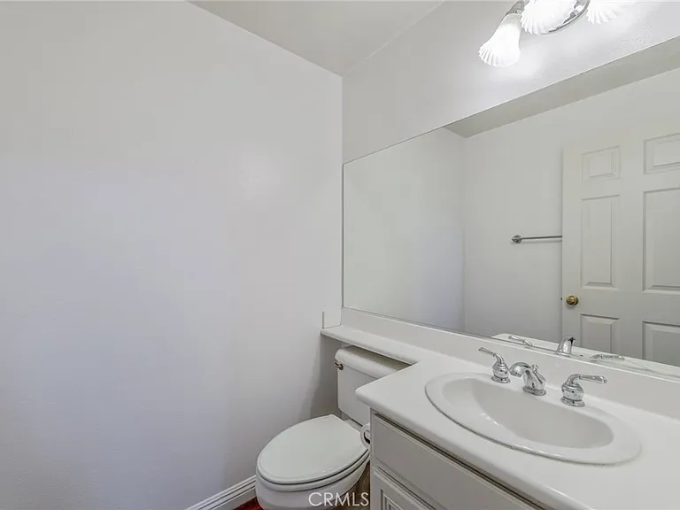 216 Timberwood — Photo 23