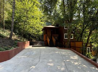 5020 Saratoga St, Eugene, OR 97405