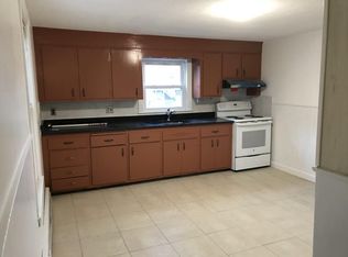 30 Maple St #2, Malden, MA 02148