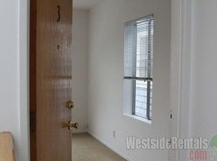 2209 Ocean Front Walk APT 3, Venice, CA 90291