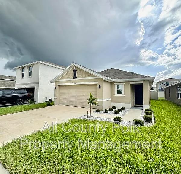 12176 Water Ash Pl — Photo 3