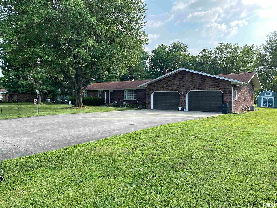 79 Timber Trail Dr, Murphysboro, IL 62966 | Zillow