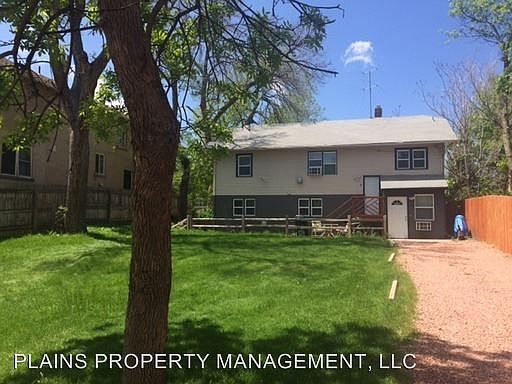 1st image of 1920 8th Ave APT 03