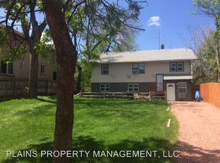 1920 8th Ave APT 03, Greeley, CO 80631