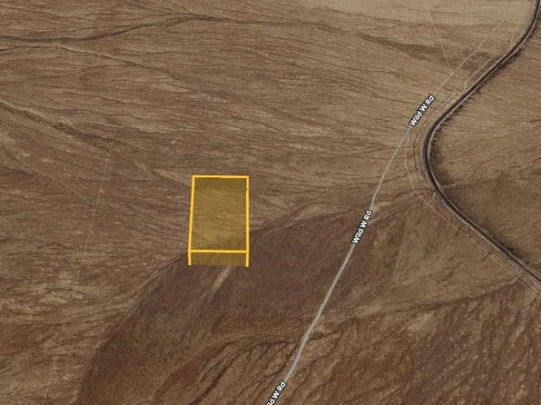 Sec 9 Township 38n Range 68e #Mdb&m, Montello, NV 89830