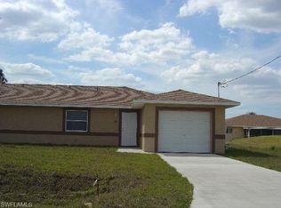 202 Hightower Ave S, Lehigh Acres, FL 33973