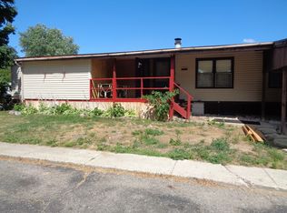 6715 Mill Stream Ln, Lansing, MI 48911