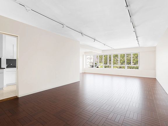 2nd image of 799 Park Ave APT 4B