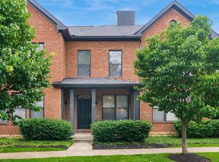 797 S Front St, Columbus, OH 43206