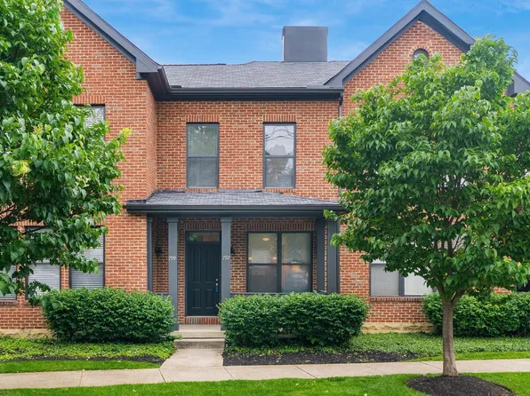 797 S Front St, Columbus, OH 43206