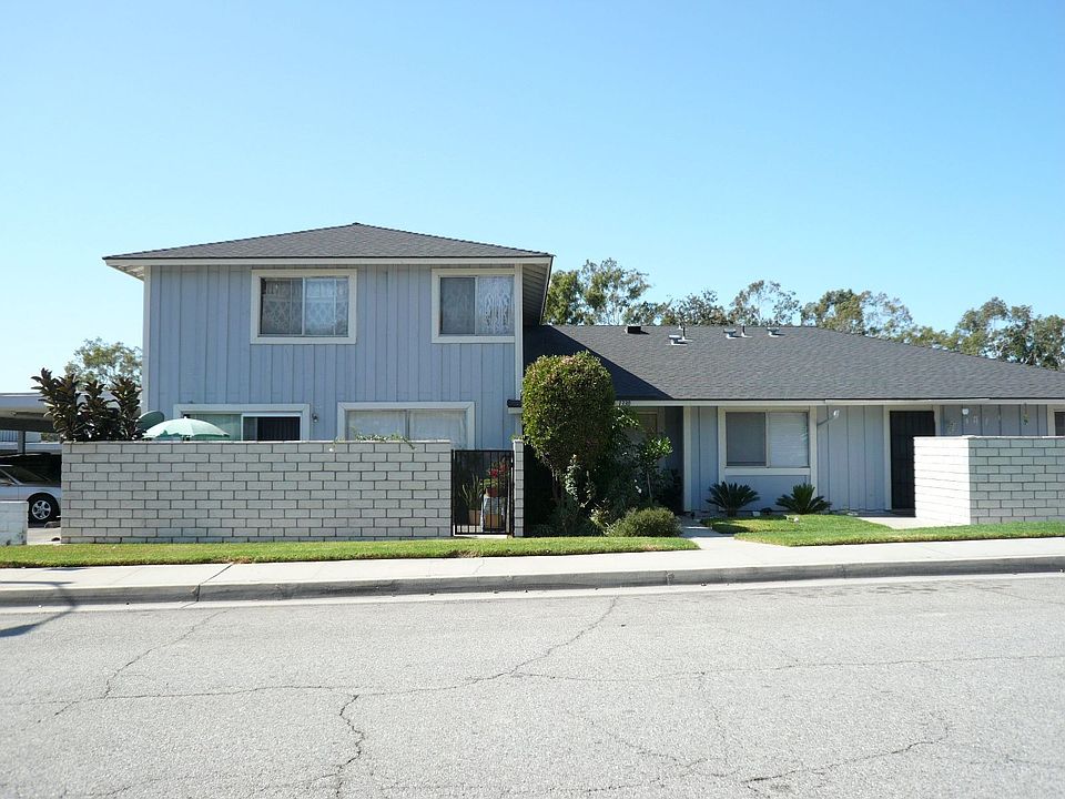 1st image of 1330 Brooktree Cir