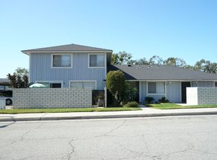 1330 Brooktree Cir, West Covina, CA 91792