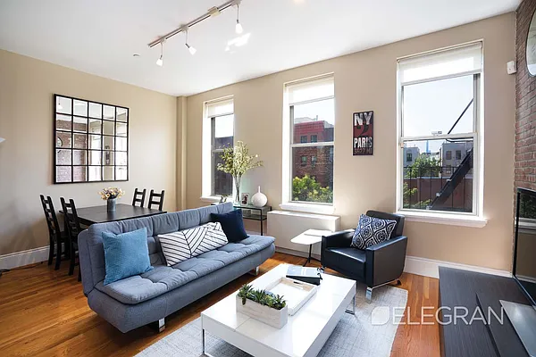 Rented by (Legacy) Elegran | media 15