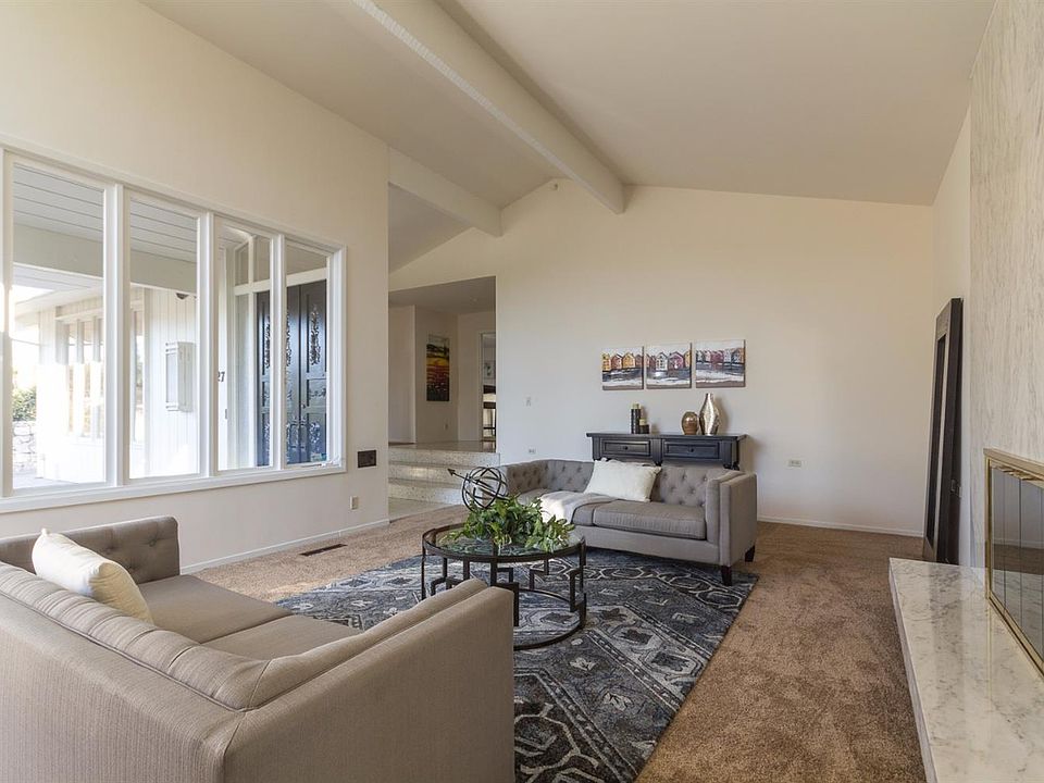 1st image of 3327 American River Dr