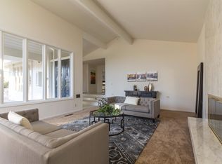 3327 American River Dr, Sacramento, CA 95864