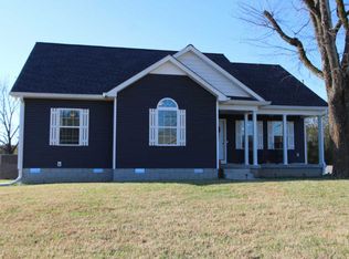30 Crestview Ct, Hartsville, TN 37074