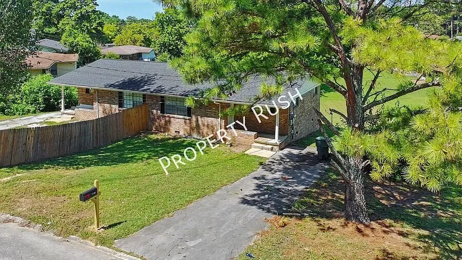 7750 Nautical Way — Photo 2
