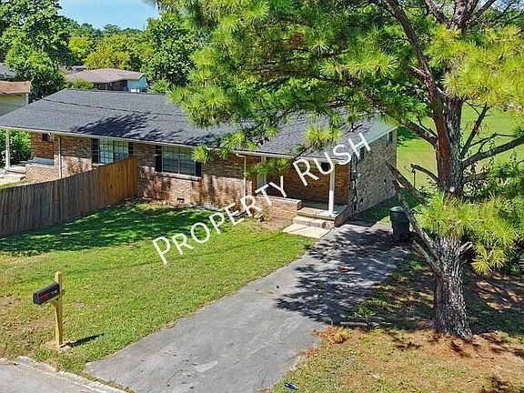 2nd image of 7750 Nautical Way #7748