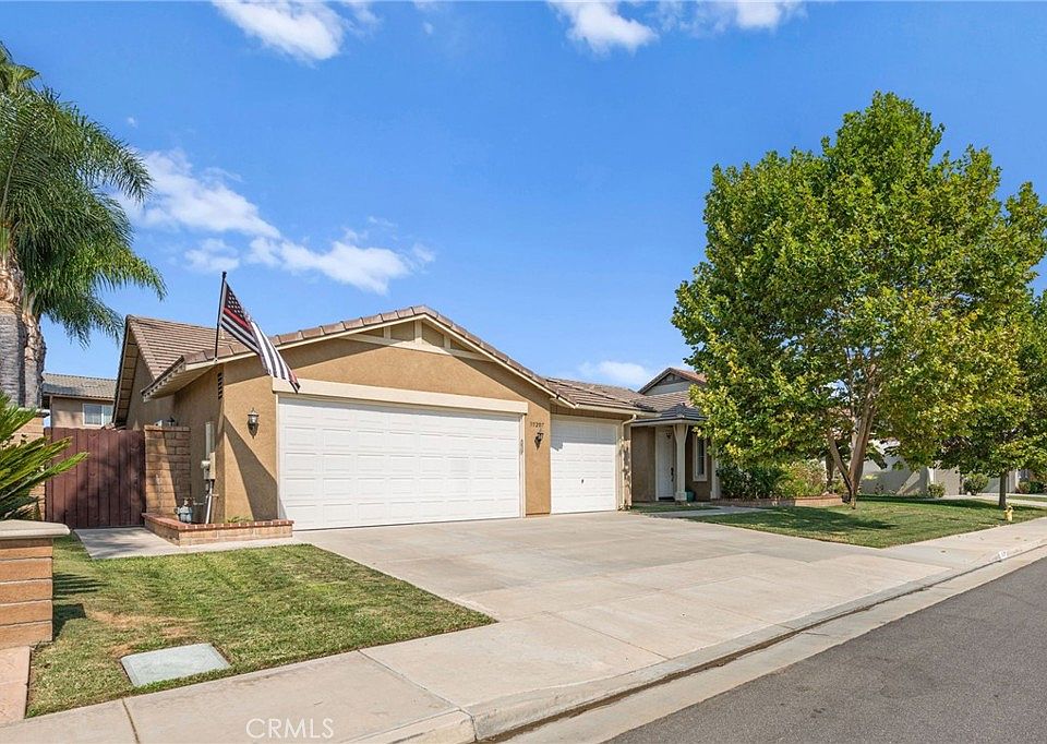 1st image of 35207 Orchid Dr