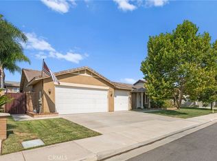 35207 Orchid Dr, Winchester, CA 92596