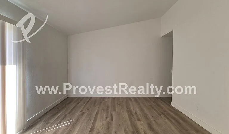 13105 Bennington Dr — Photo 14